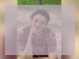 Why not cam2cam with TataParker: Ask about my other interests
