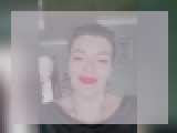 Welcome to cammodel profile for TataParker: Ask about my other interests