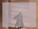 Welcome to cammodel profile for LolaQueenX: Lingerie & stockings