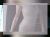 Adult chat with Dyannis: Kissing
