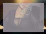 Welcome to cammodel profile for MeMarrisson: Leather
