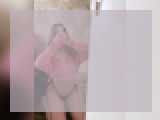 Welcome to cammodel profile for StellaVibe: Legs, feet & shoes