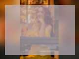 Why not cam2cam with LovelyMystery: Ask about my Hobbies