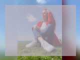 Adult chat with LovelyMystery: Ask about my Hobbies