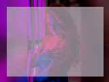Welcome to cammodel profile for LovelyMystery: Ask about my Hobbies