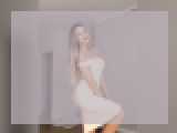 Welcome to cammodel profile for GloriaSS: Dancing