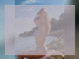 Welcome to cammodel profile for BellaJ: Humiliation