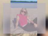 Welcome to cammodel profile for WarmGlow01: Travel