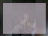Adult chat with cerseistar: Nails