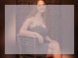 Why not cam2cam with Lyssandra: Sports