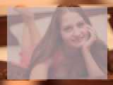 Welcome to cammodel profile for Lyssandra: Outdoor Activities