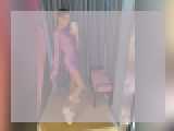 Why not cam2cam with Elinkawithlove: Conversation