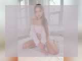 Welcome to cammodel profile for Elinkawithlove: Travel