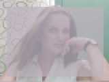 Why not cam2cam with GreeneyedCandy: Exercise