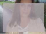Adult chat with GreeneyedCandy: Travel