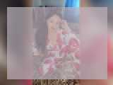 Why not cam2cam with Izida: Humor