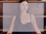 Adult chat with MilanaBeautty: Outfits