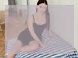 Welcome to cammodel profile for MilanaBeautty: Nails