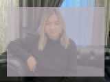 Connect with webcam model DanaB93: Humor