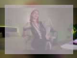 Why not cam2cam with LadyAlexaRA: Lingerie & stockings
