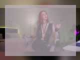 Adult chat with LadyAlexaRA: Legs, feet & shoes