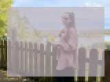 Adult chat with mrsKinney: Kissing