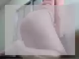 Watch cammodel SxySmile: Foot fetish