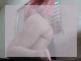 Welcome to cammodel profile for SxySmile: Dominatrix