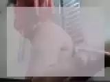 Explore your dreams with webcam model SxySmile: Live orgasm