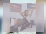 Why not cam2cam with JaneStone: Travel
