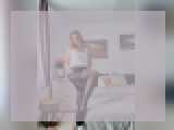 Welcome to cammodel profile for JaneStone: Dancing