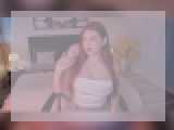 Welcome to cammodel profile for AdellBeautiful: Lingerie & stockings