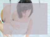 Why not cam2cam with CountessLuna: Travel
