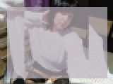 Adult chat with CountessLuna: Cooking