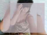 Welcome to cammodel profile for CountessLuna: Dancing
