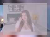 Welcome to cammodel profile for AdellBeautiful: Lingerie & stockings