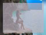 Welcome to cammodel profile for FlavaLaguna