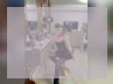 Welcome to cammodel profile for SelenaMoon: Legs, feet & shoes