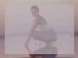 Why not cam2cam with SecretQueen111: Cooking