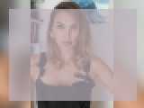 Adult chat with SecretQueen111: Dancing