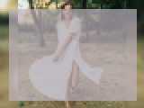 Welcome to cammodel profile for SecretQueen111: Smoking