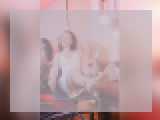 Welcome to cammodel profile for IreneMarlow: Lingerie & stockings