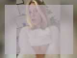 Welcome to cammodel profile for CuteAllice: Legs, feet & shoes