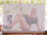 Welcome to cammodel profile for MythMilf: Lingerie & stockings