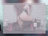 Welcome to cammodel profile for EmmaLasso: Dominatrix