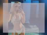 Why not cam2cam with OnlyOne777: Exercise