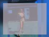 Welcome to cammodel profile for OnlyOne777: Dancing