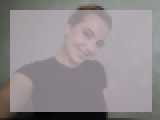 Welcome to cammodel profile for MissTemptation1: Kissing