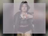 Welcome to cammodel profile for QueenHeaven: Leather