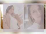 Adult chat with TEACHER36DD: Strip-tease